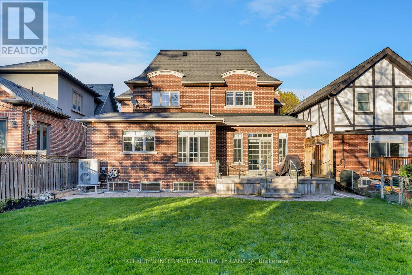 36 Gardenvale Road, Toronto, Ontario  M8Z 4B9 - Photo 47 - W13118470