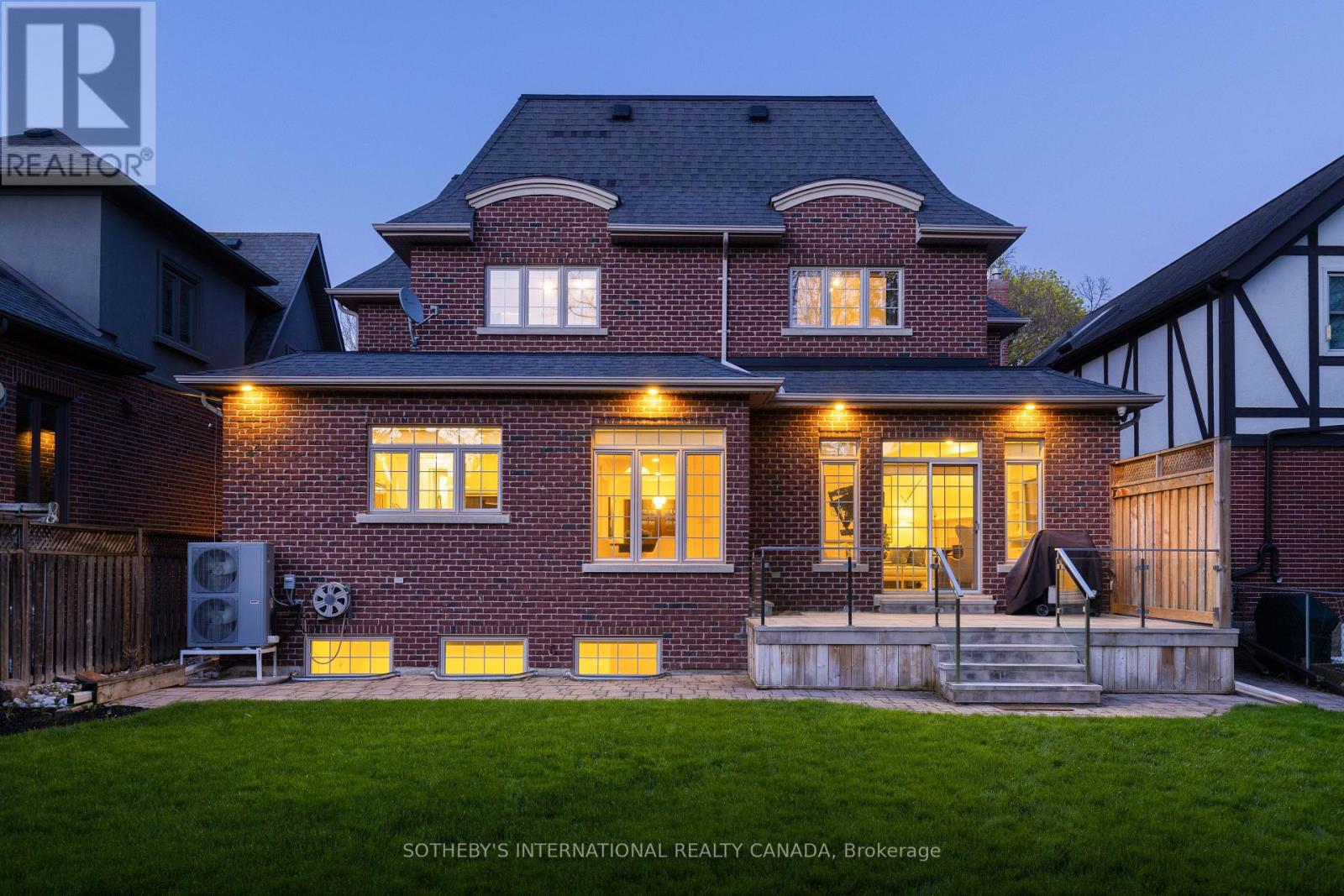 36 Gardenvale Road, Toronto, Ontario  M8Z 4B9 - Photo 48 - W13118470