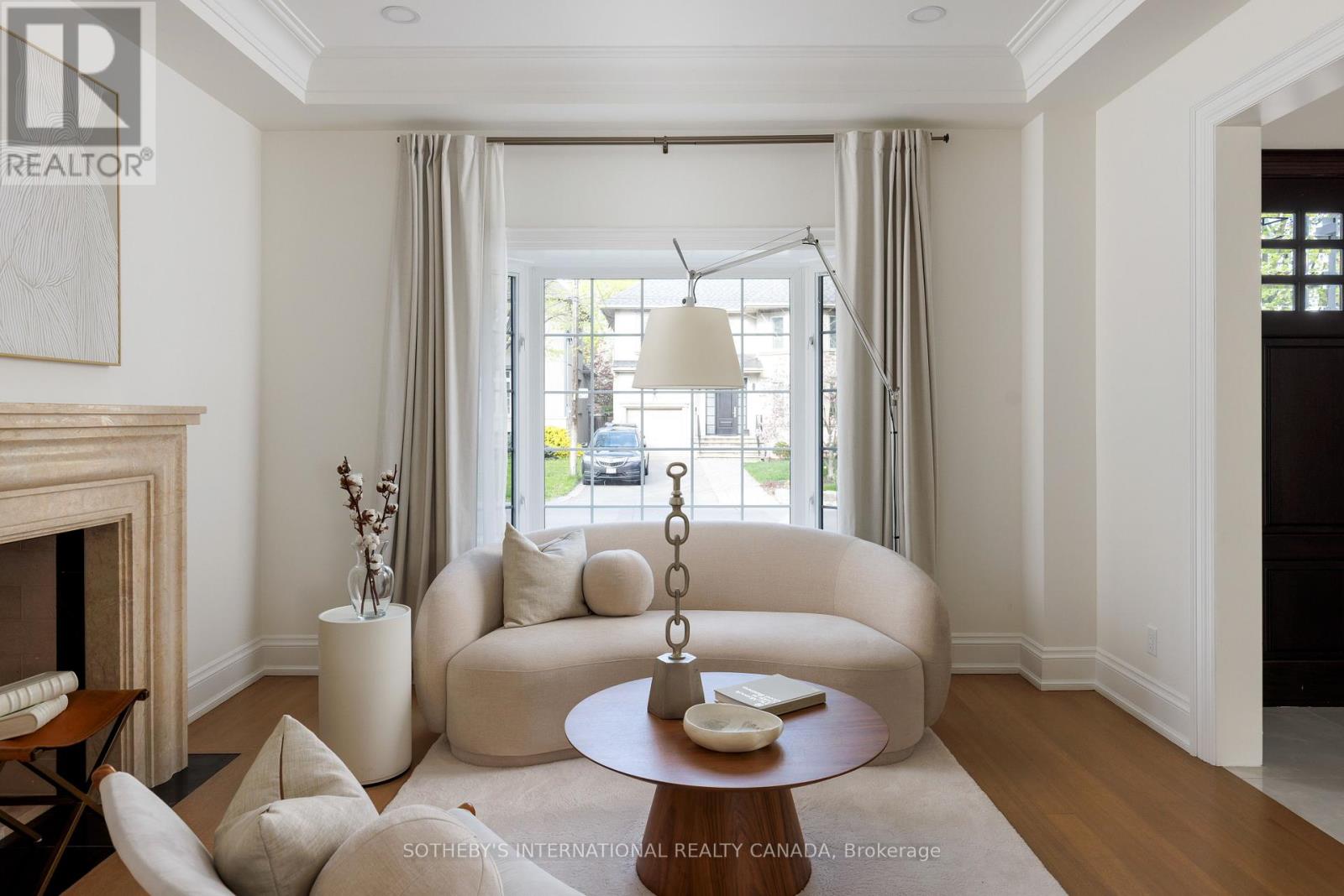 36 Gardenvale Road, Toronto, Ontario  M8Z 4B9 - Photo 6 - W13118470