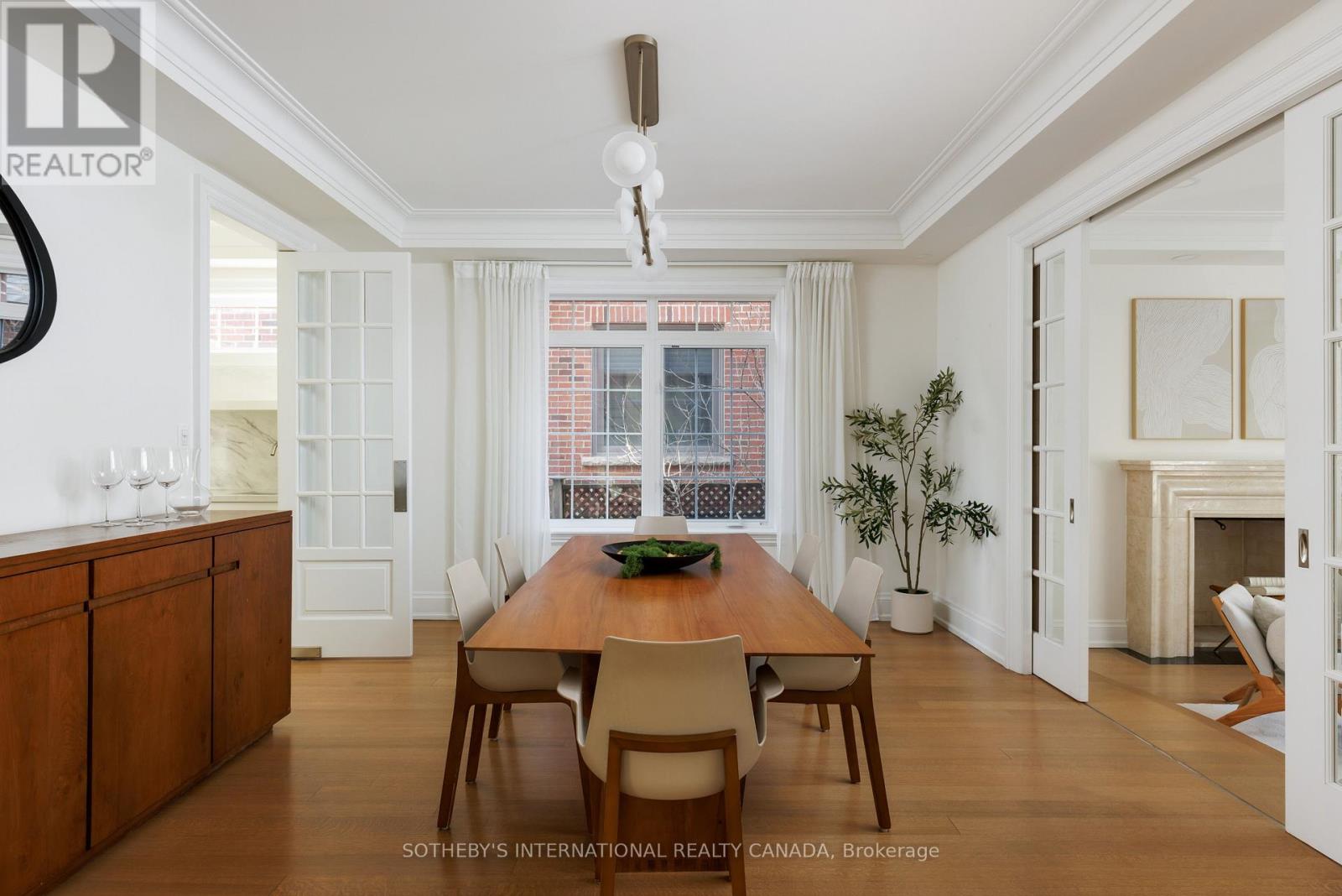 36 Gardenvale Road, Toronto, Ontario  M8Z 4B9 - Photo 7 - W13118470