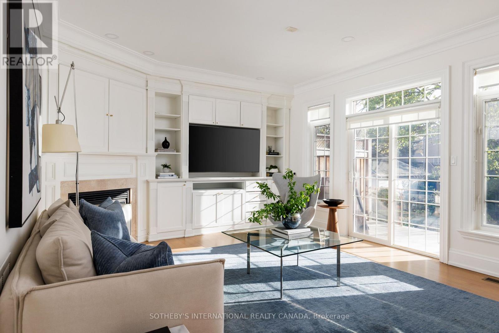 36 Gardenvale Road, Toronto, Ontario  M8Z 4B9 - Photo 9 - W13118470