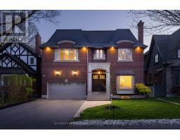 36 GARDENVALE ROAD, Toronto, Ontario