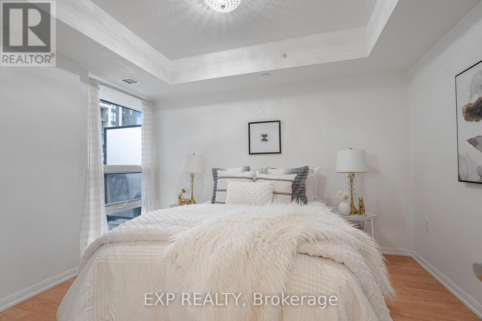 729 - 830 Lawrence Avenue W, Toronto, Ontario  M6A 0A2 - Photo 10 - W13118472