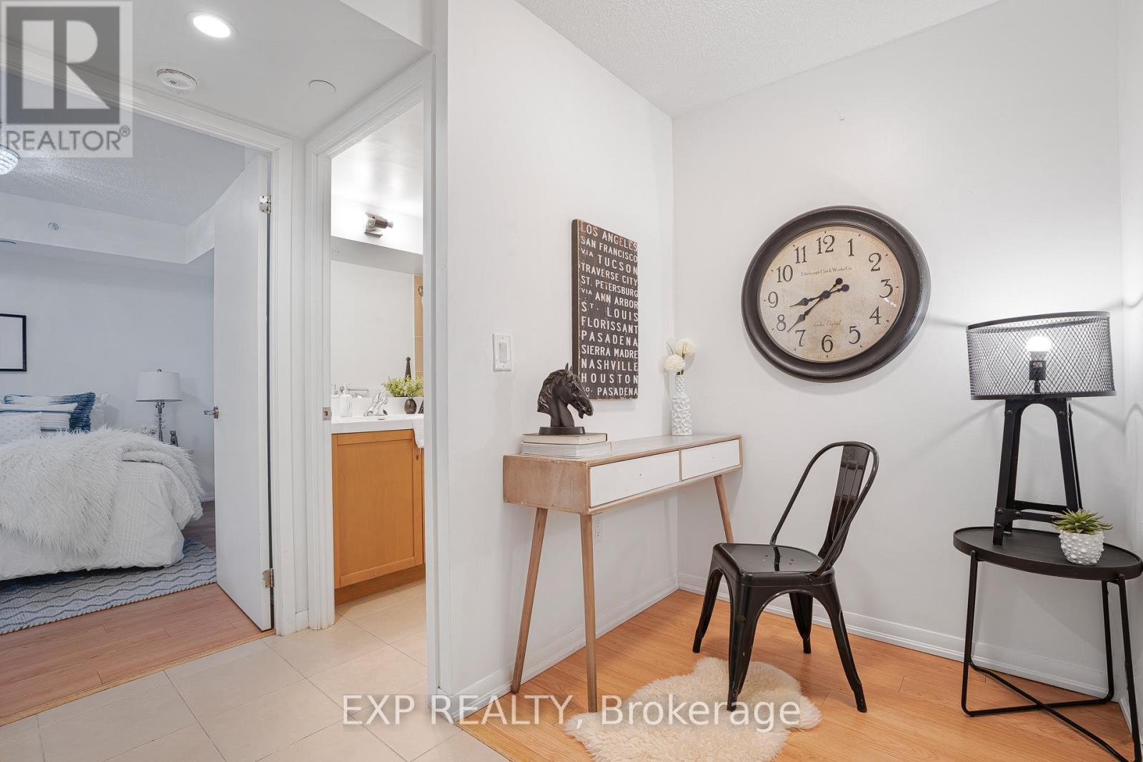 729 - 830 Lawrence Avenue W, Toronto, Ontario  M6A 0A2 - Photo 12 - W13118472