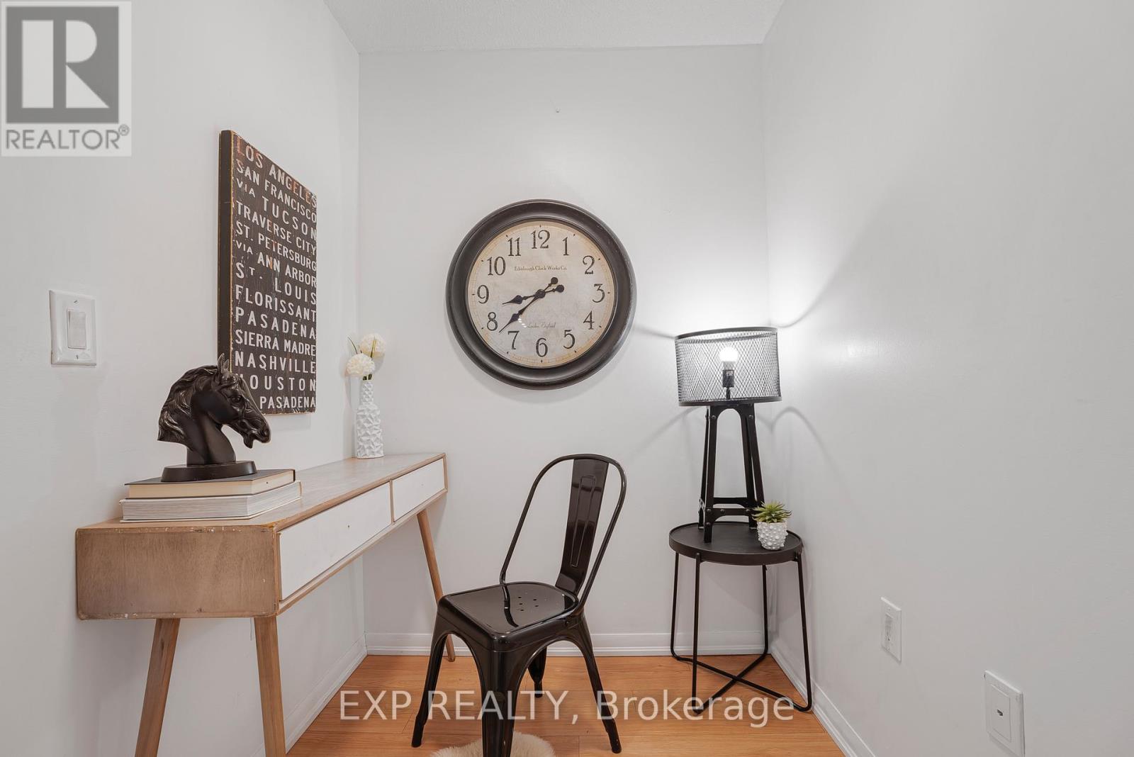 729 - 830 Lawrence Avenue W, Toronto, Ontario  M6A 0A2 - Photo 13 - W13118472