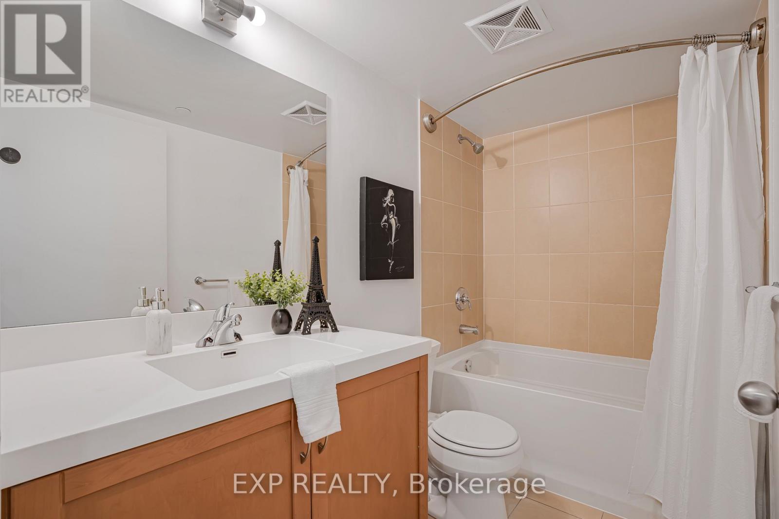729 - 830 Lawrence Avenue W, Toronto, Ontario  M6A 0A2 - Photo 14 - W13118472
