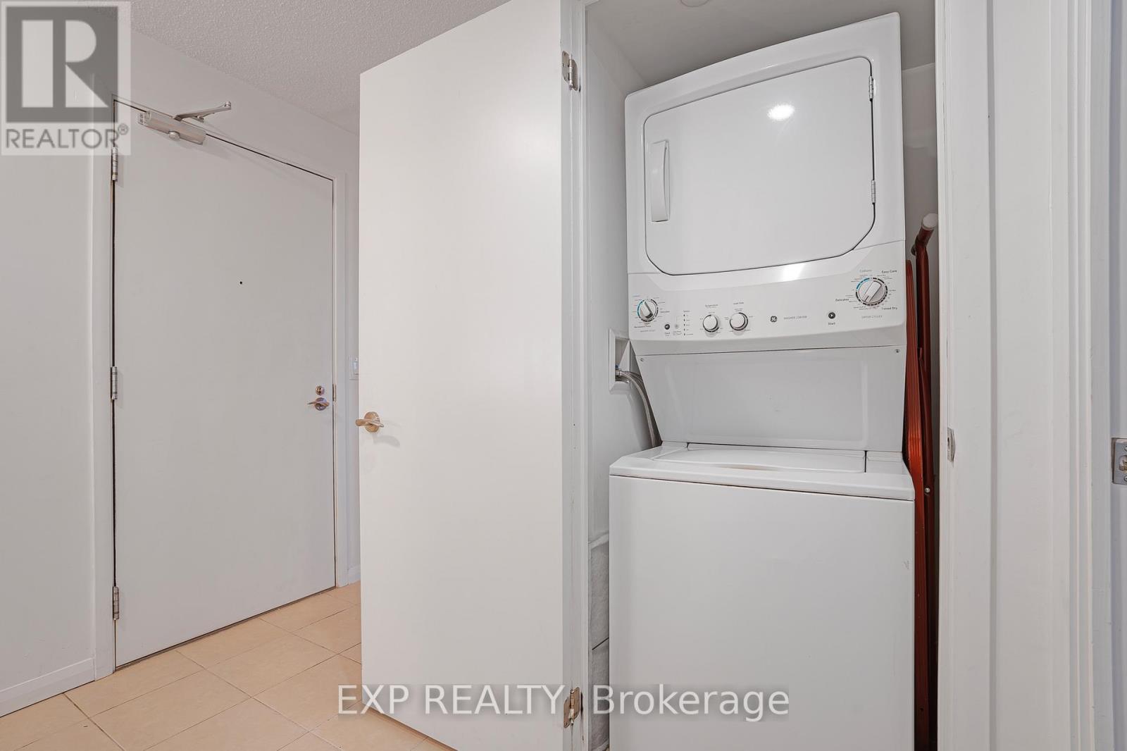 729 - 830 Lawrence Avenue W, Toronto, Ontario  M6A 0A2 - Photo 15 - W13118472