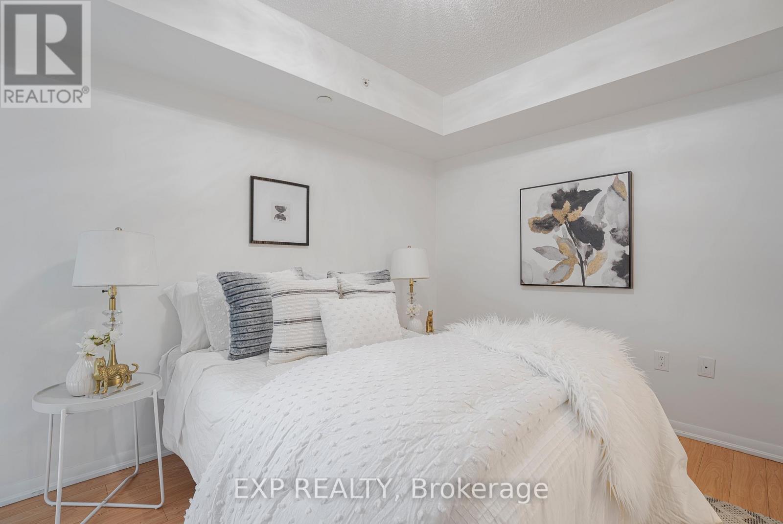 729 - 830 Lawrence Avenue W, Toronto, Ontario  M6A 0A2 - Photo 9 - W13118472