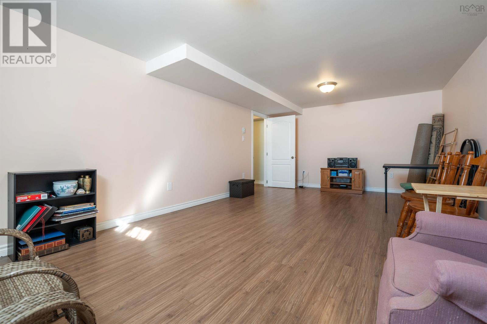 18 Parkview Drive, New Glasgow, Nova Scotia  B2H 0E6 - Photo 38 - 202603999