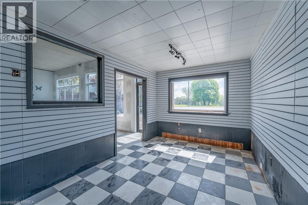 568 West Street, Brantford, Ontario  N3R 6M7 - Photo 11 - 40826310