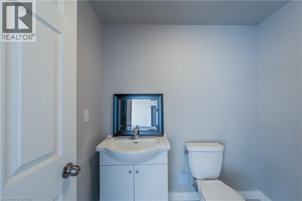 568 West Street, Brantford, Ontario  N3R 6M7 - Photo 13 - 40826310