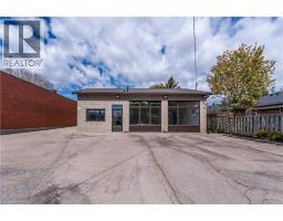 568 WEST Street, Brantford, Ontario