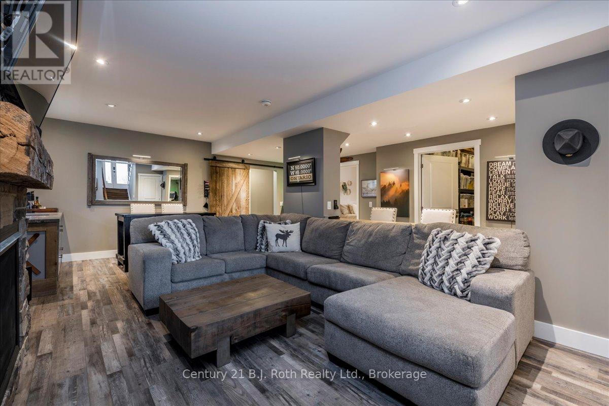 40 Grand Poplar Lane, Wasaga Beach, Ontario  L9Z 0E2 - Photo 23 - S13095412