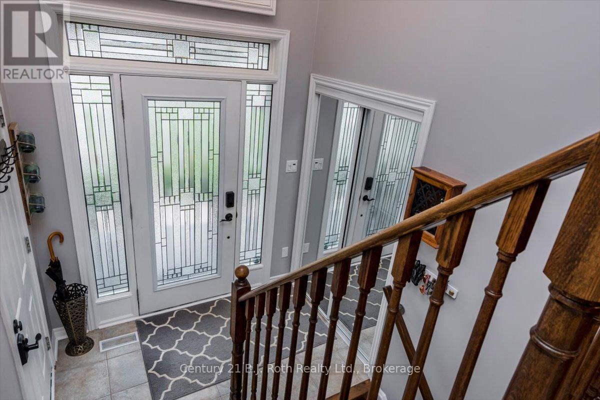 40 Grand Poplar Lane, Wasaga Beach, Ontario  L9Z 0E2 - Photo 42 - S13095412