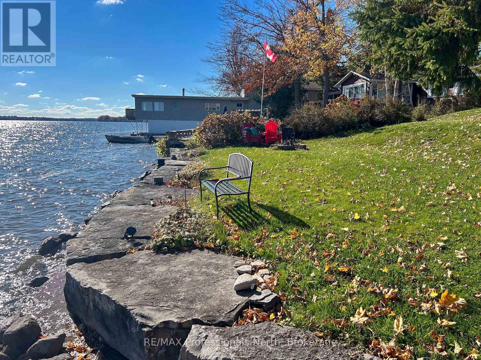 563 Dalhaven Road, Selwyn, Ontario  K0L 1T0 - Photo 44 - X12741722