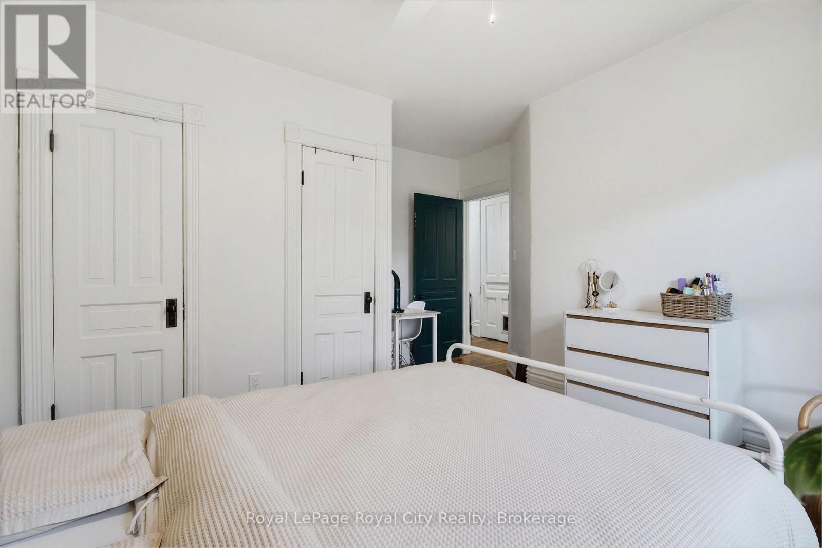 6 Glasgow Street S, Guelph, Ontario  N1H 4T5 - Photo 27 - X13062368