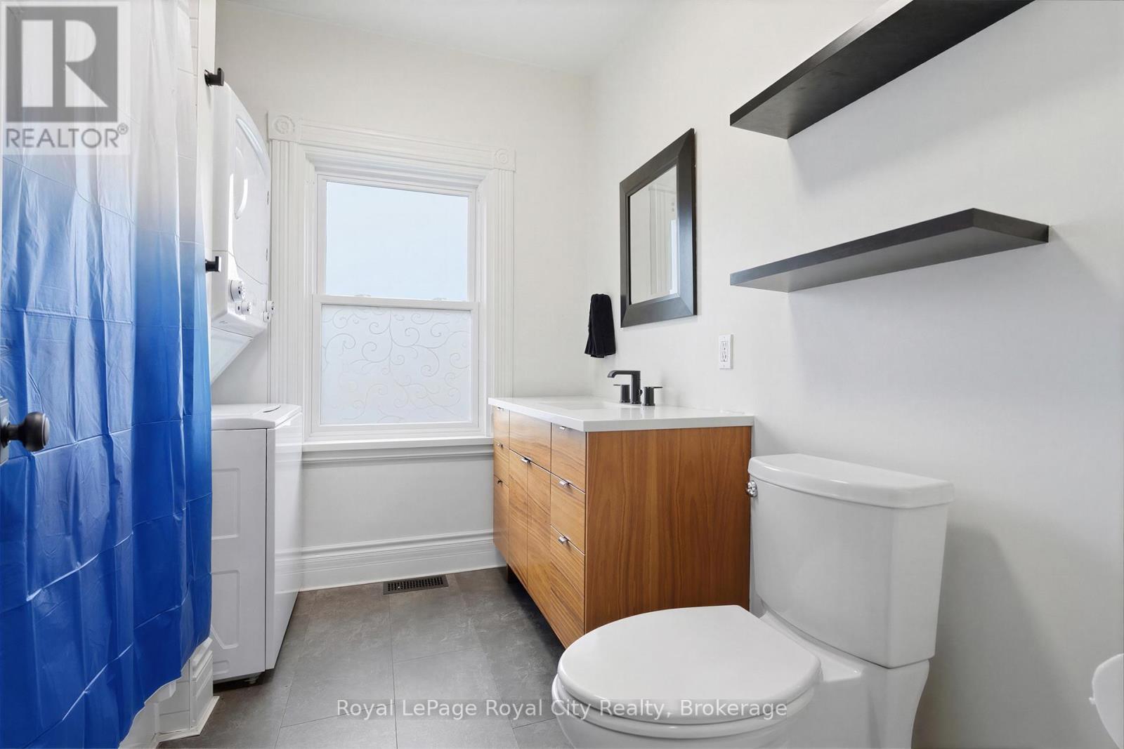 6 Glasgow Street S, Guelph, Ontario  N1H 4T5 - Photo 21 - X13062368