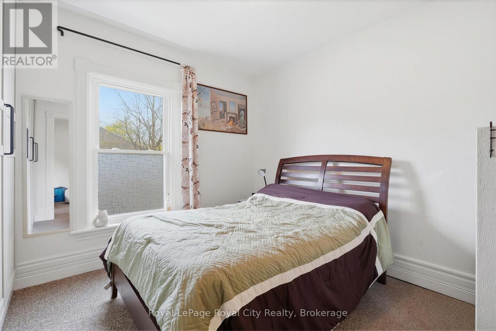 6 Glasgow Street S, Guelph, Ontario  N1H 4T5 - Photo 23 - X13062368