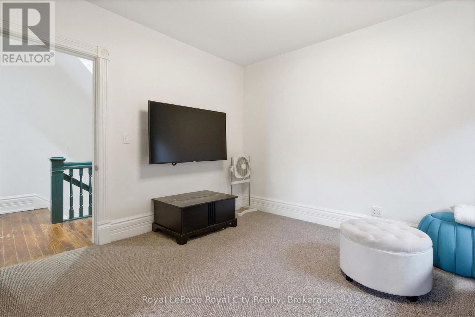 6 Glasgow Street S, Guelph, Ontario  N1H 4T5 - Photo 25 - X13062368