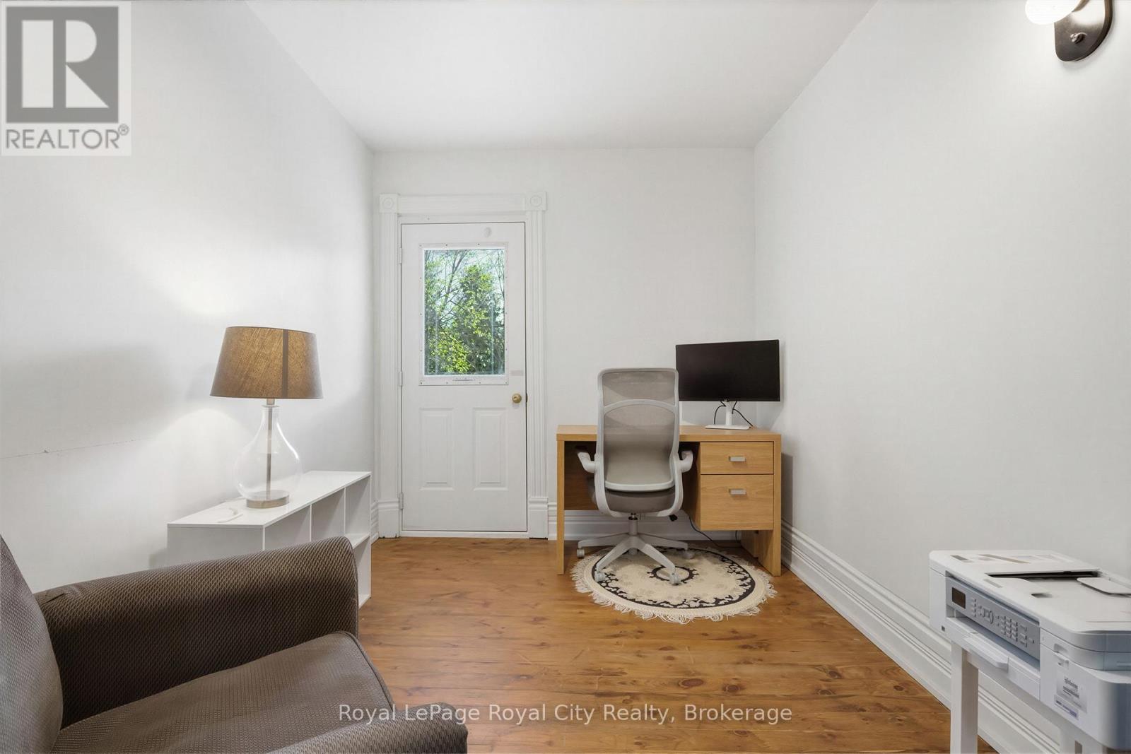 6 Glasgow Street S, Guelph, Ontario  N1H 4T5 - Photo 28 - X13062368