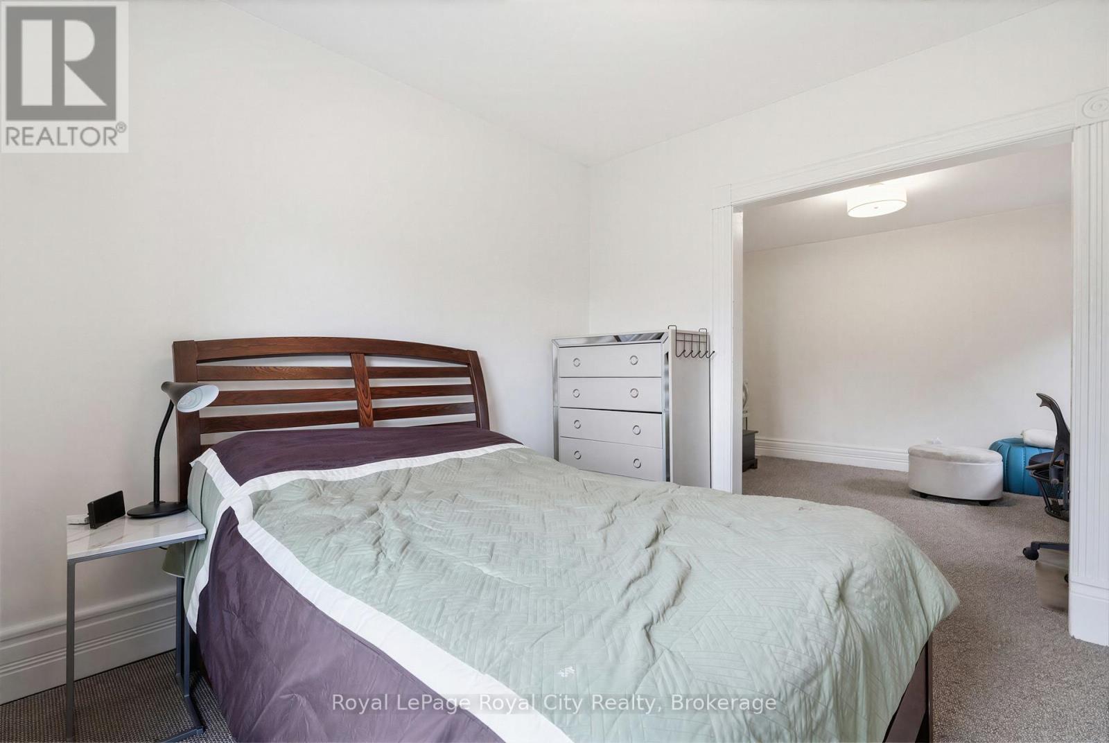 6 Glasgow Street S, Guelph, Ontario  N1H 4T5 - Photo 24 - X13062368