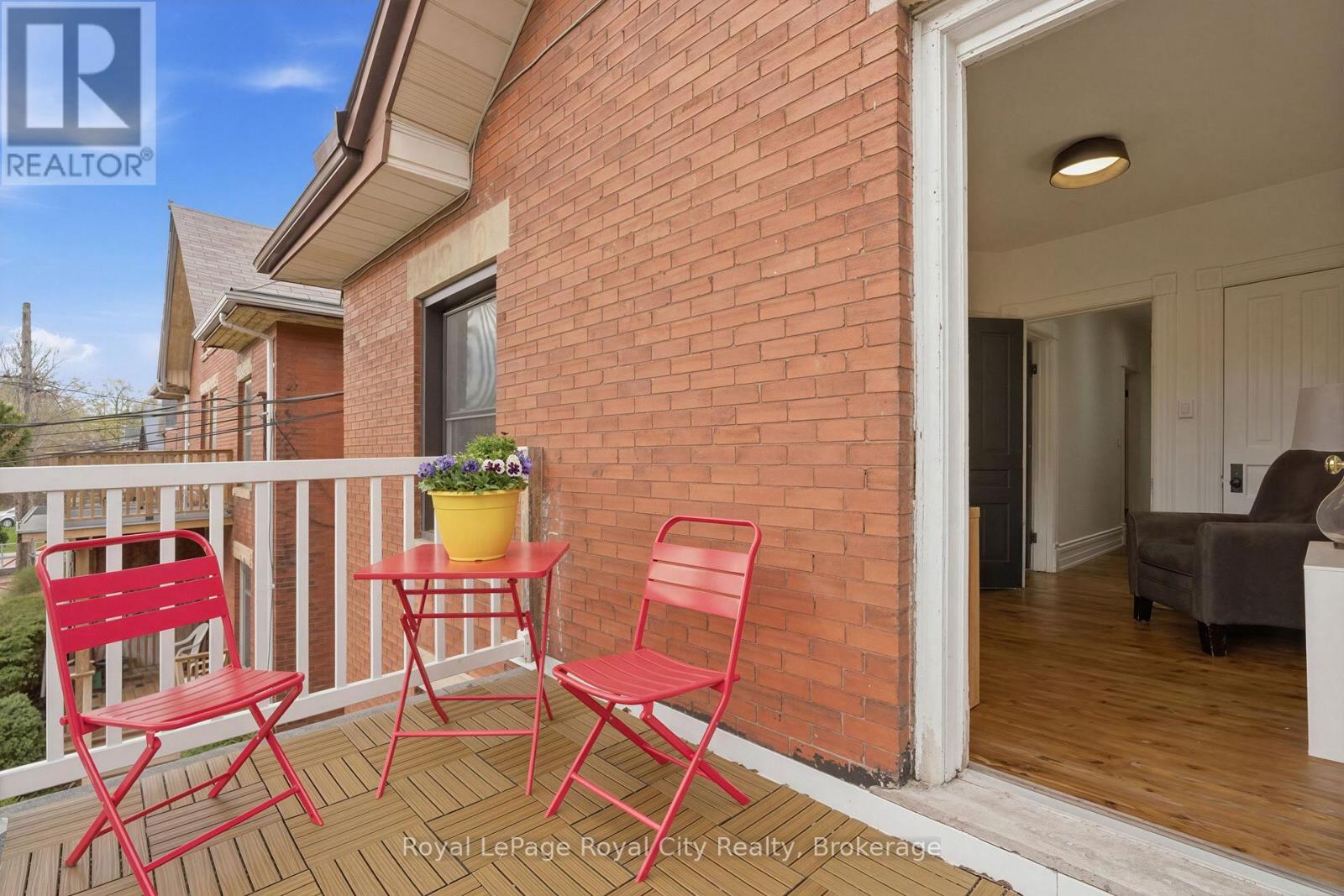 6 Glasgow Street S, Guelph, Ontario  N1H 4T5 - Photo 30 - X13062368