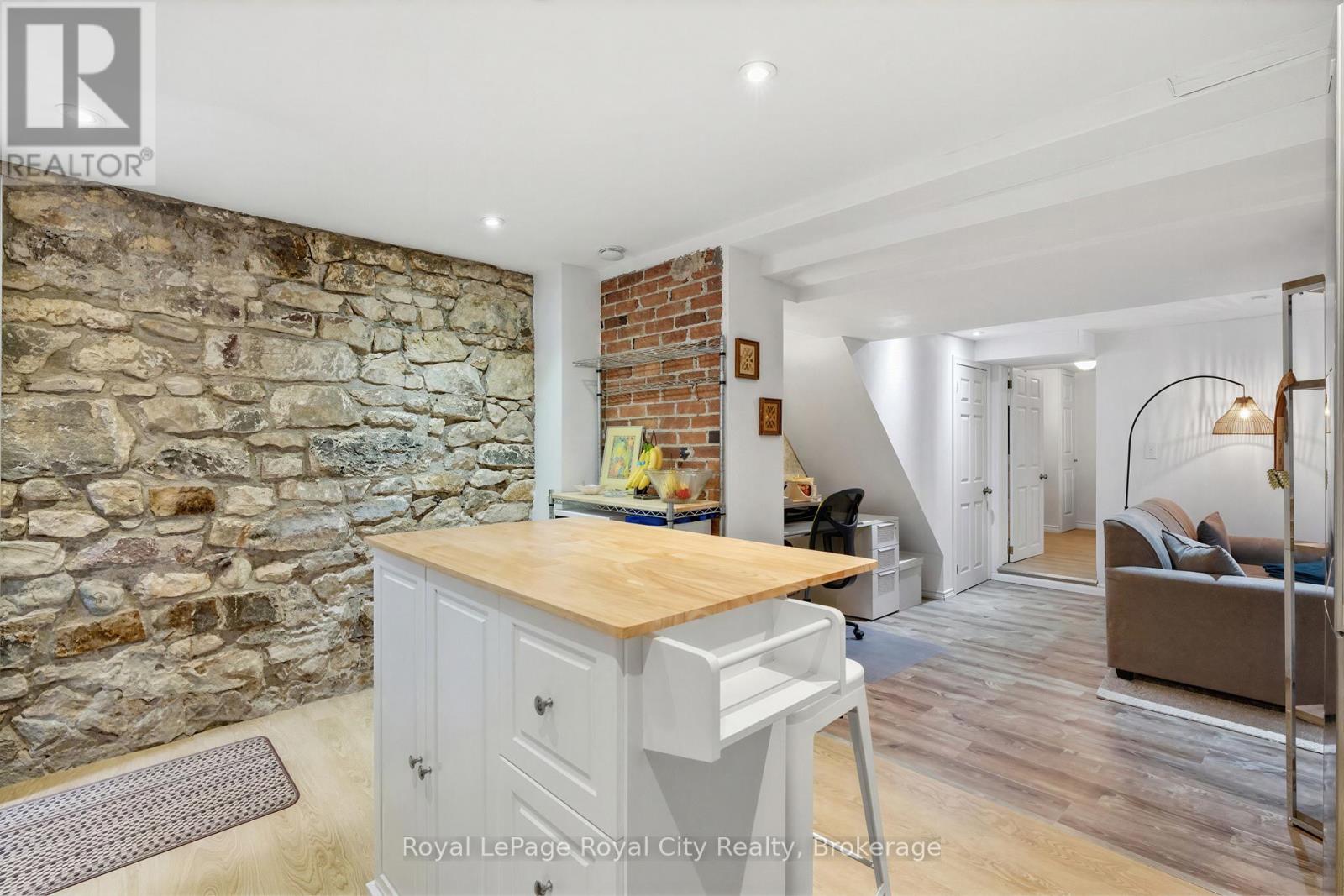 6 Glasgow Street S, Guelph, Ontario  N1H 4T5 - Photo 37 - X13062368
