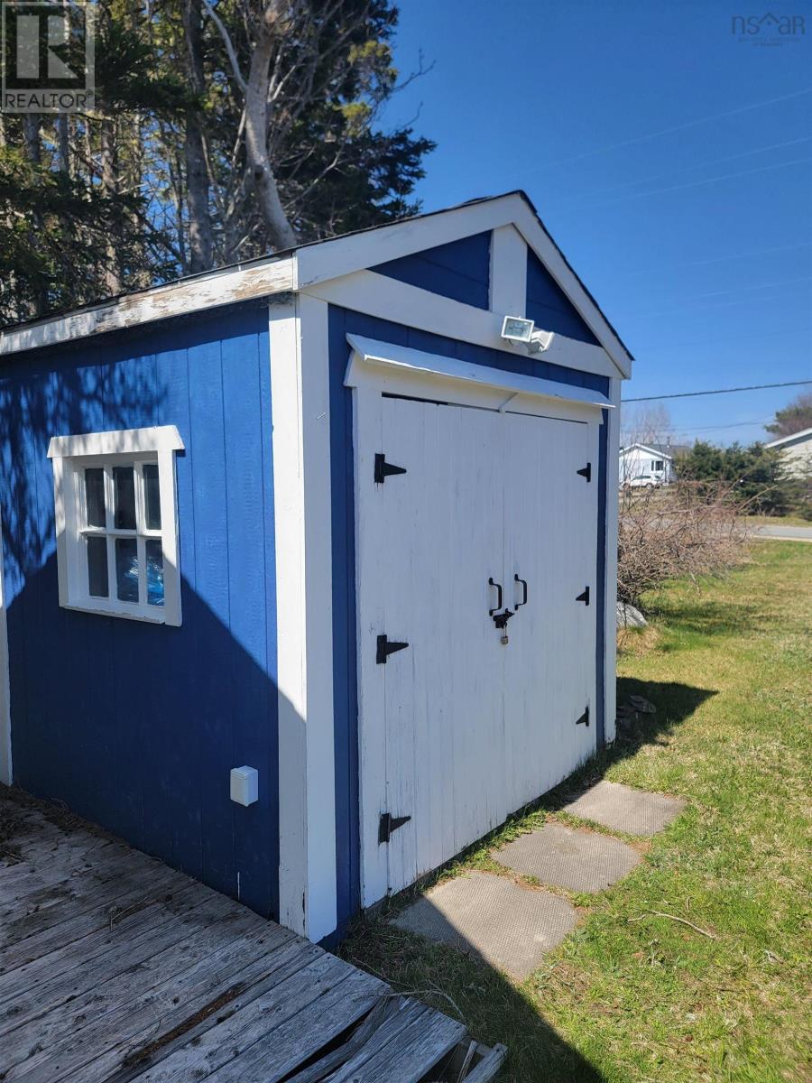 39 Publicover Road, Blandford, Nova Scotia  B0J 1T0 - Photo 43 - 202610606