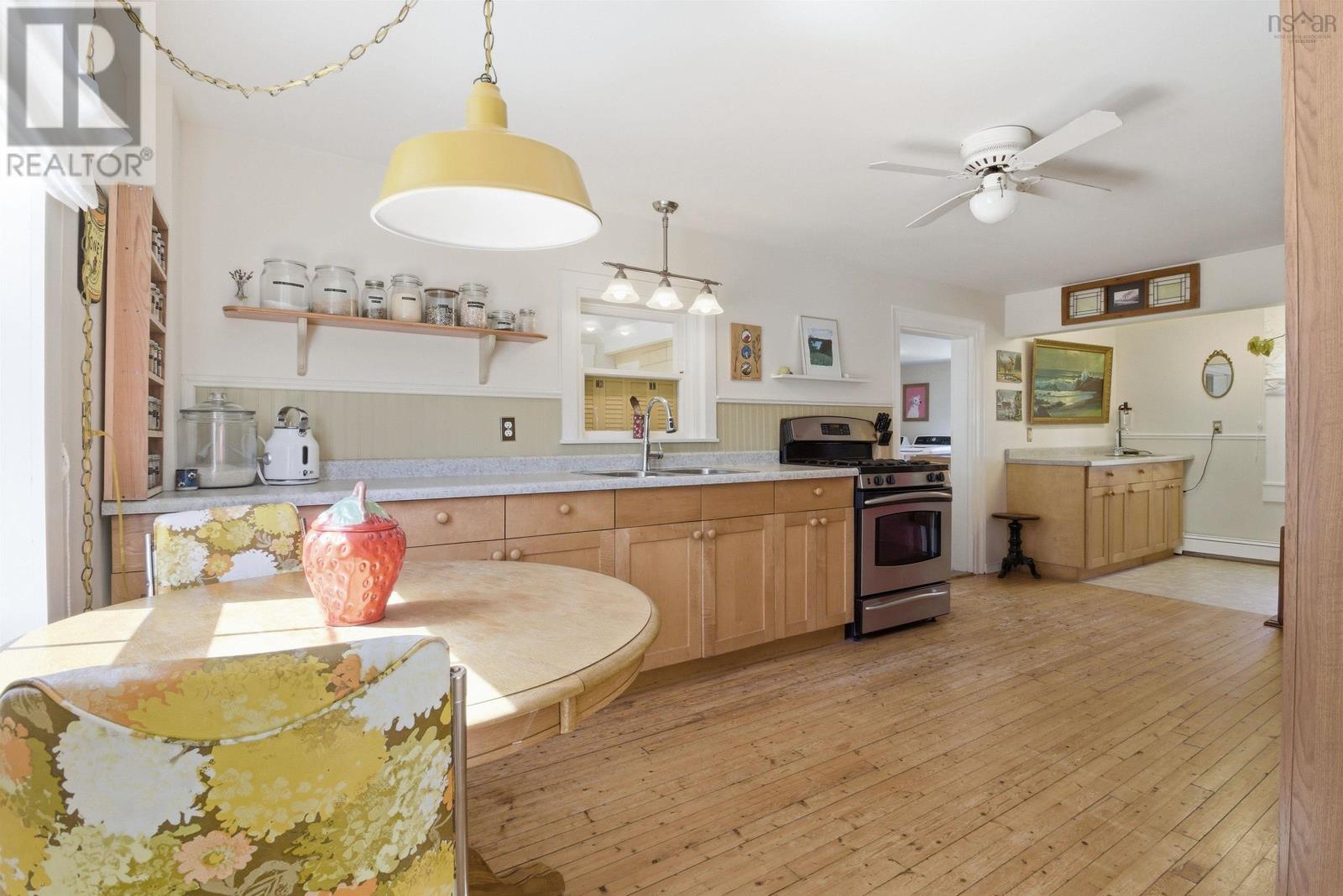 39 Publicover Road, Blandford, Nova Scotia  B0J 1T0 - Photo 19 - 202610606