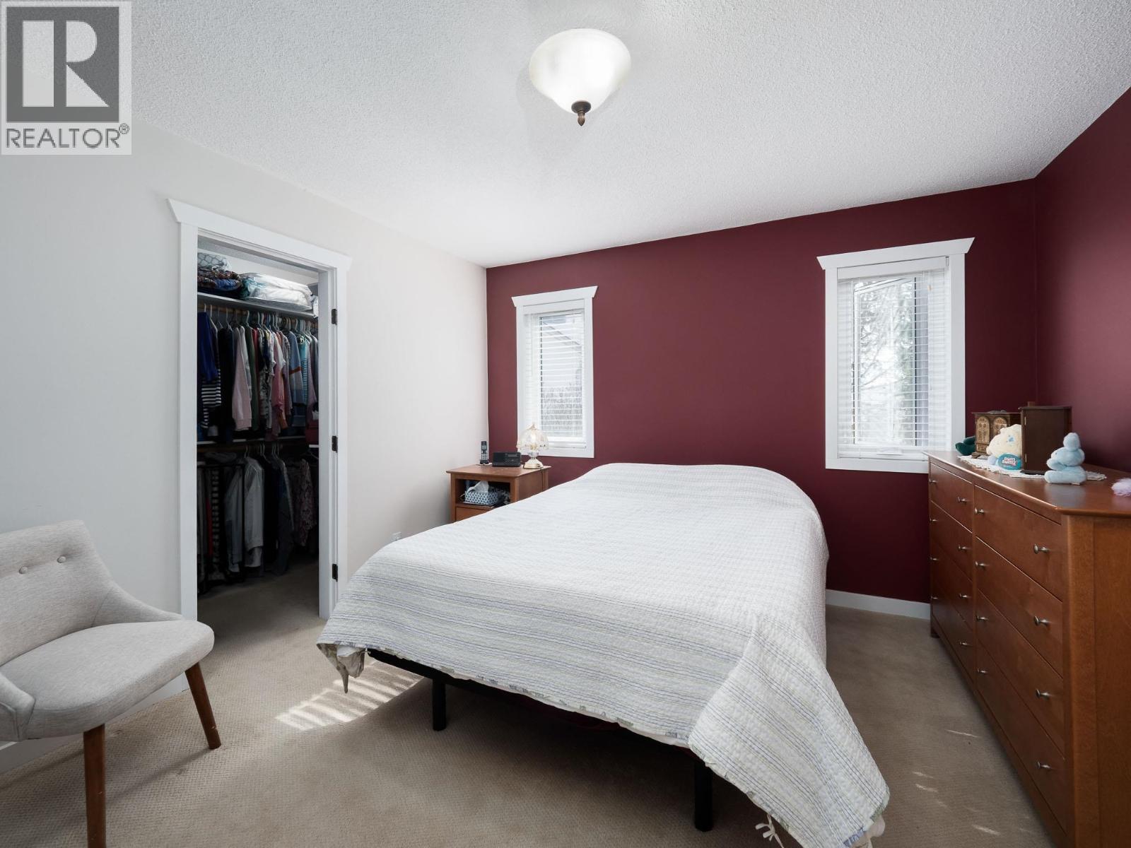 3449 Clearwood Place, Prince George, British Columbia  V2K 4R1 - Photo 15 - R3122759