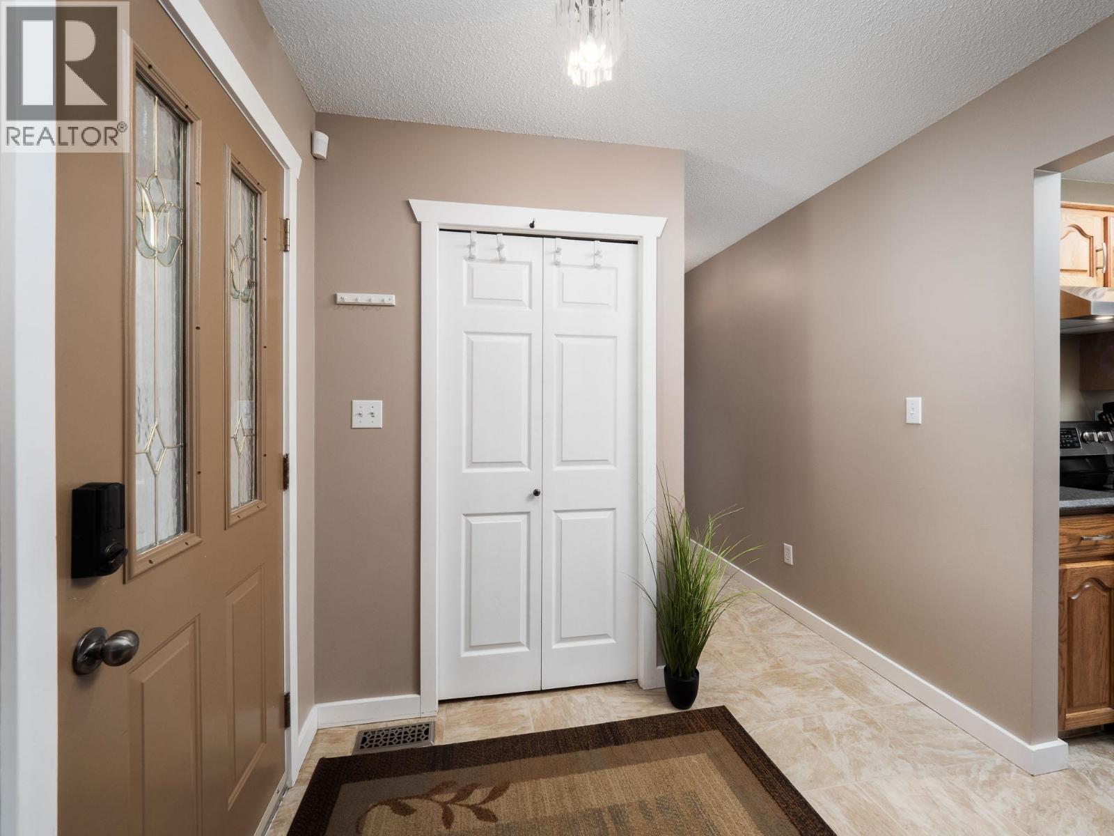 3449 Clearwood Place, Prince George, British Columbia  V2K 4R1 - Photo 16 - R3122759