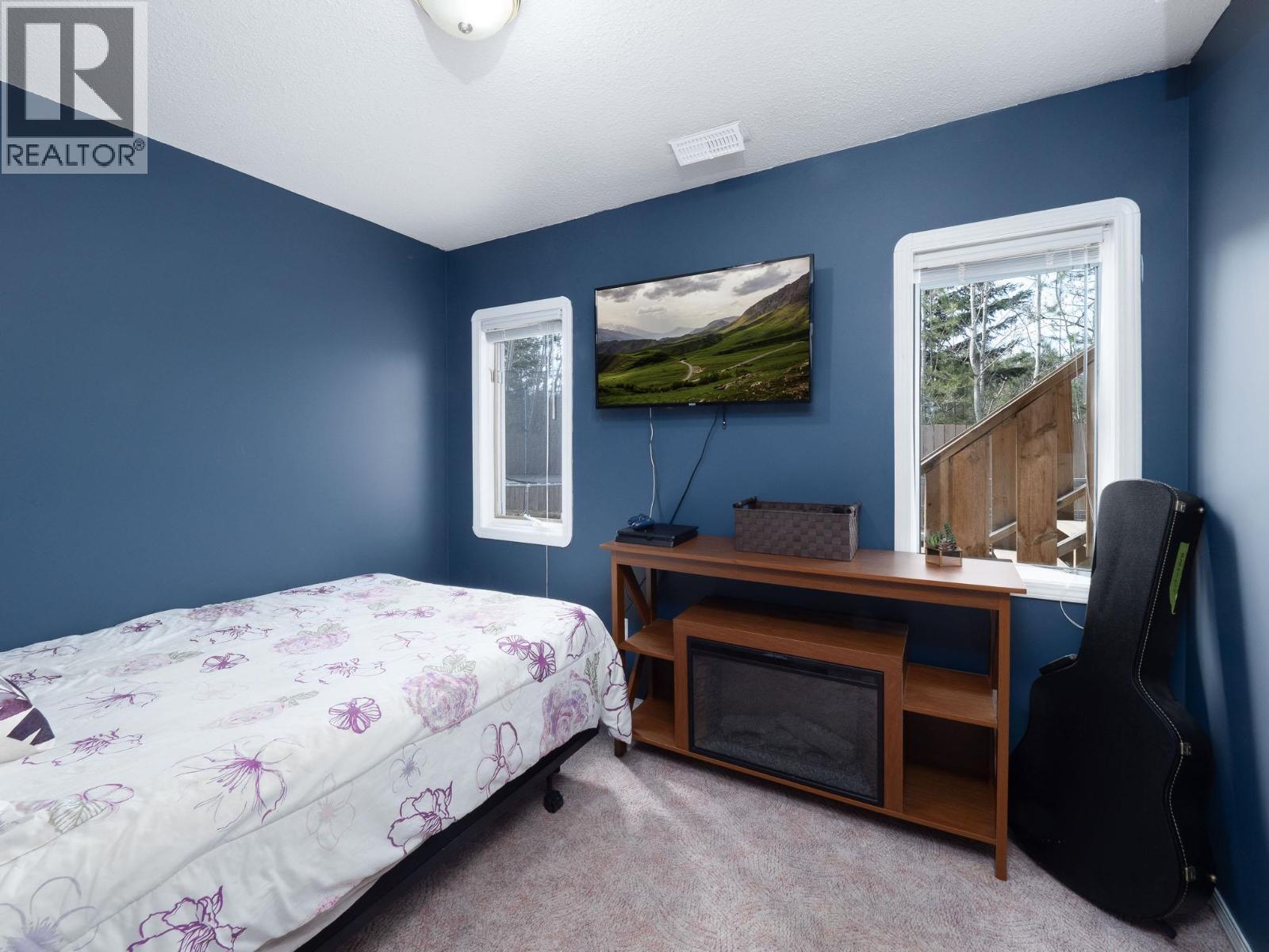 3449 Clearwood Place, Prince George, British Columbia  V2K 4R1 - Photo 19 - R3122759
