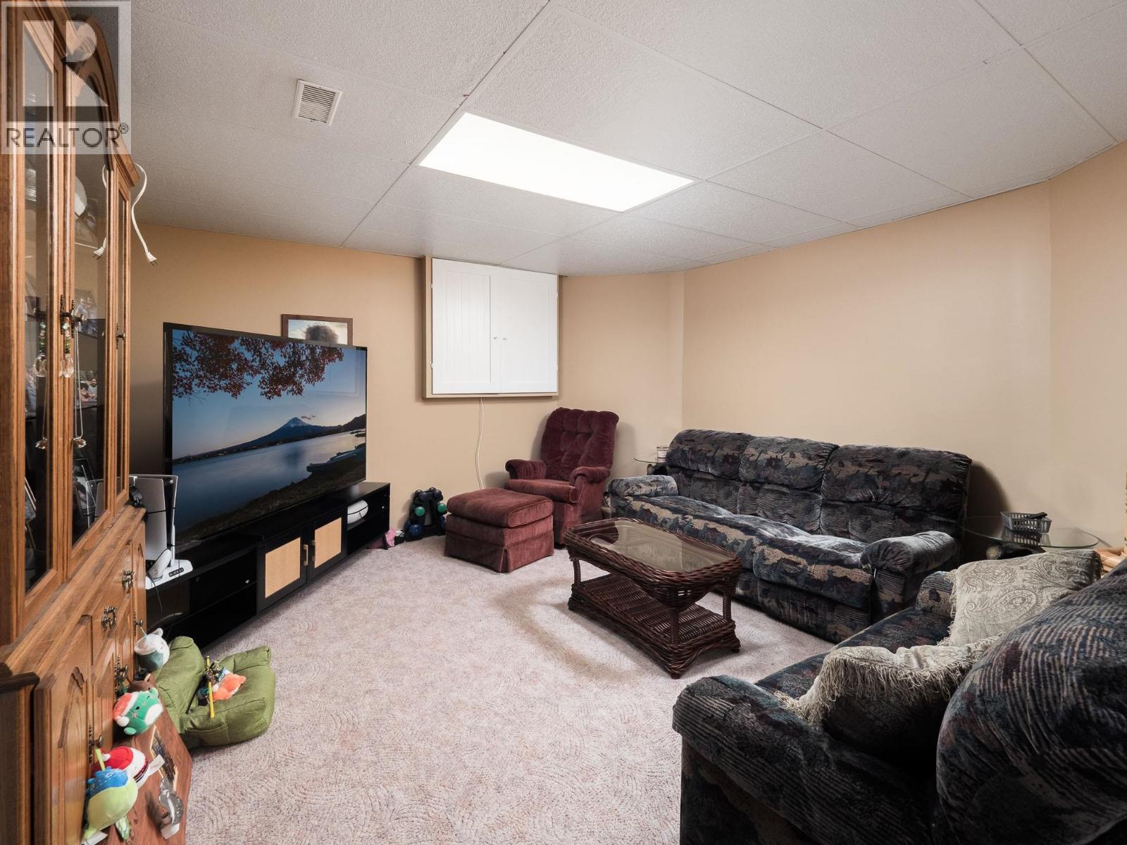 3449 Clearwood Place, Prince George, British Columbia  V2K 4R1 - Photo 20 - R3122759