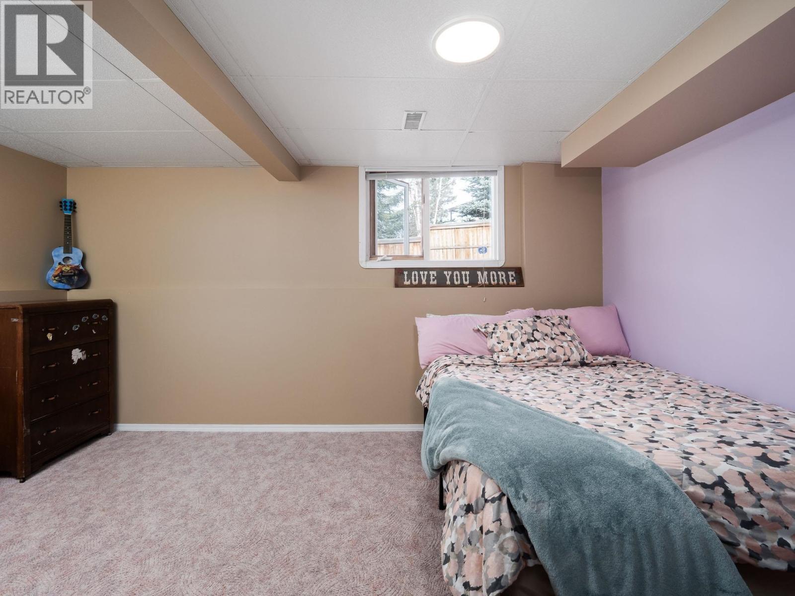 3449 Clearwood Place, Prince George, British Columbia  V2K 4R1 - Photo 21 - R3122759