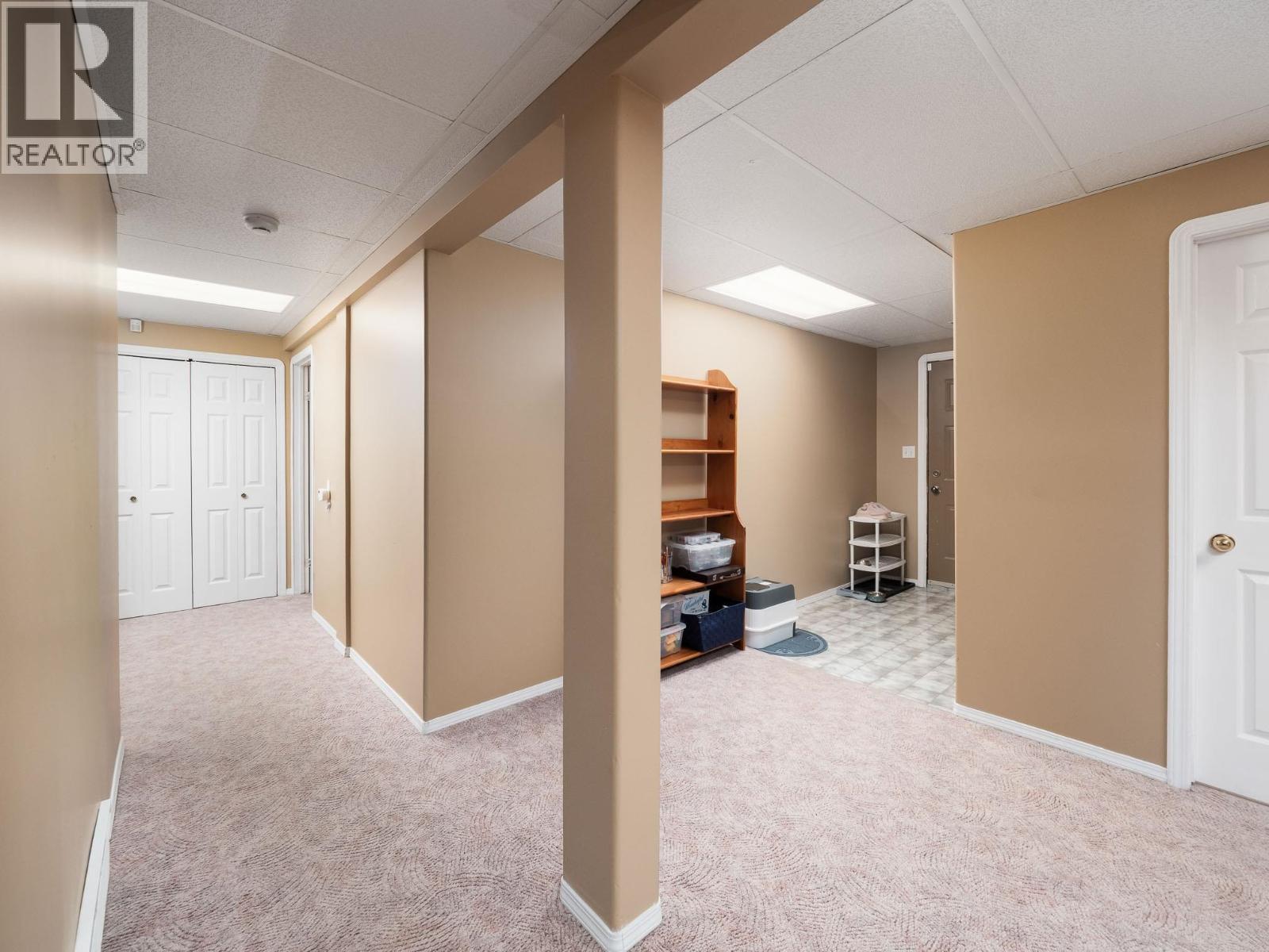 3449 Clearwood Place, Prince George, British Columbia  V2K 4R1 - Photo 24 - R3122759