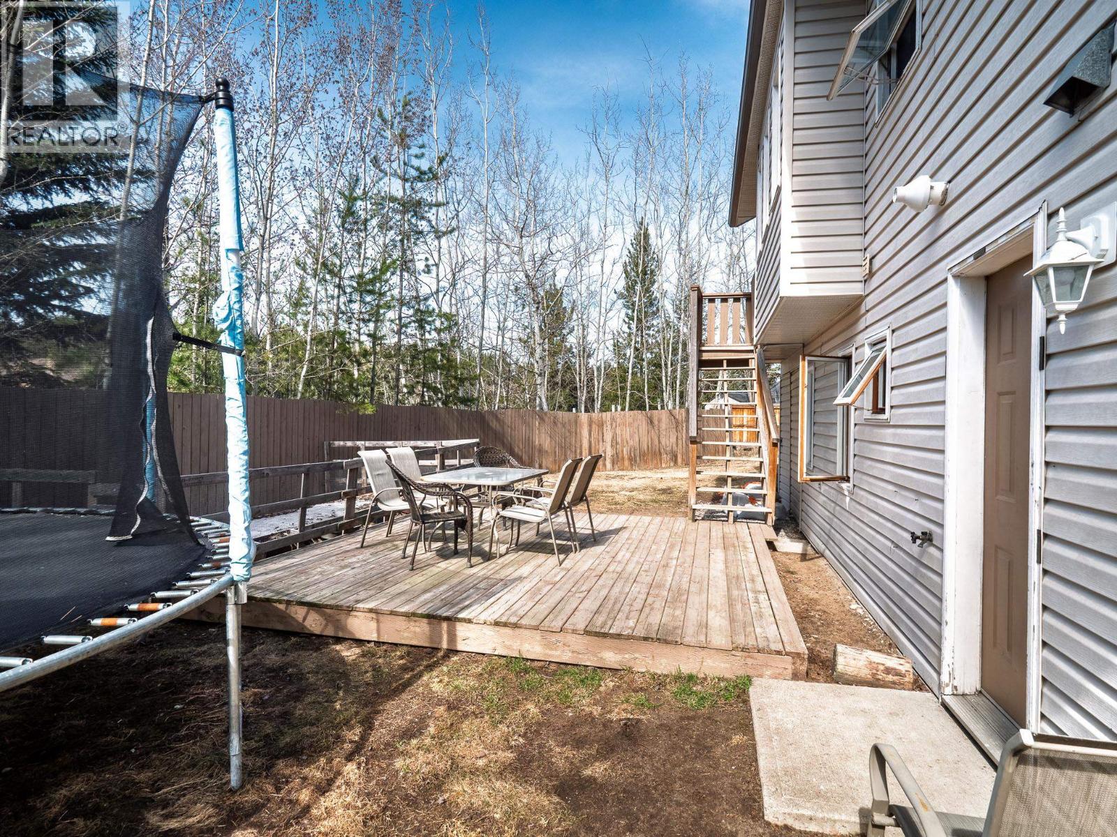 3449 Clearwood Place, Prince George, British Columbia  V2K 4R1 - Photo 26 - R3122759