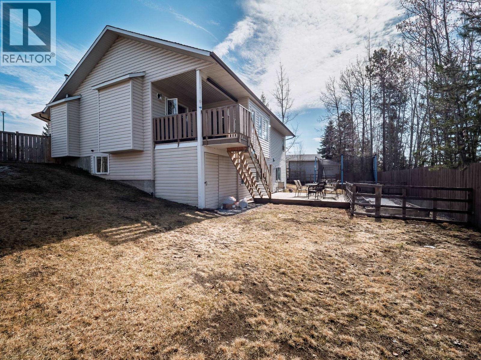 3449 Clearwood Place, Prince George, British Columbia  V2K 4R1 - Photo 28 - R3122759