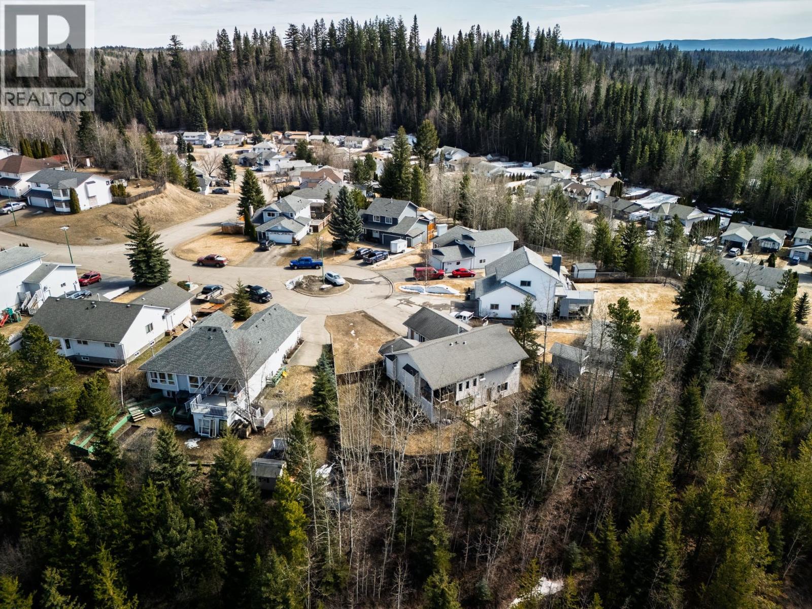 3449 Clearwood Place, Prince George, British Columbia  V2K 4R1 - Photo 32 - R3122759
