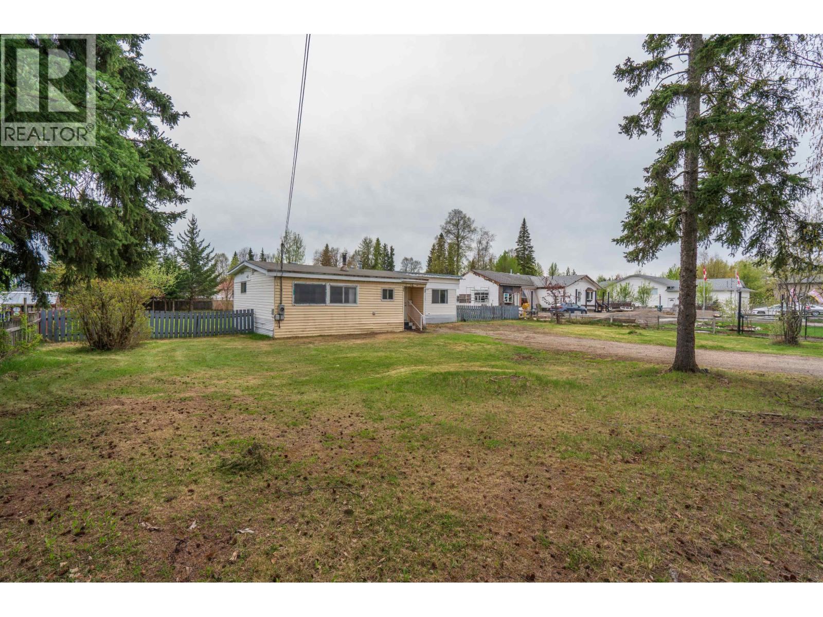 3183 Austin Road, Prince George, British Columbia  V2K 2K6 - Photo 4 - R3122766