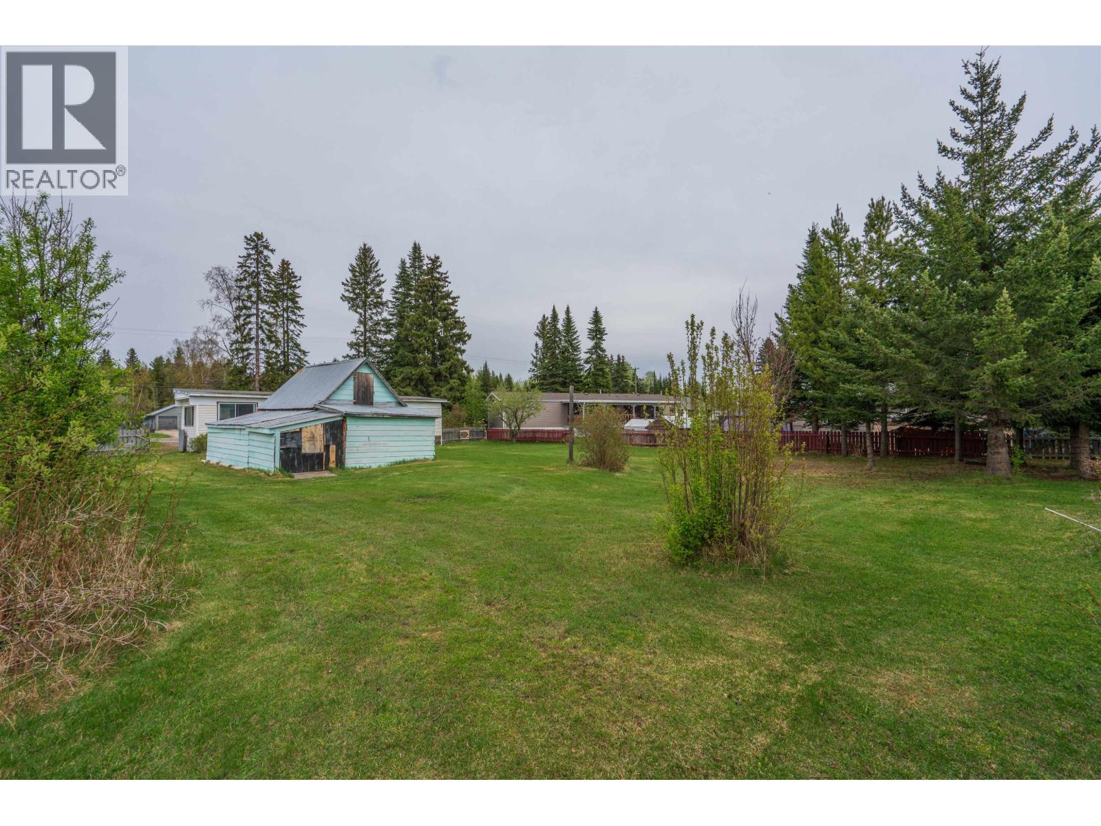 3183 Austin Road, Prince George, British Columbia  V2K 2K6 - Photo 6 - R3122766