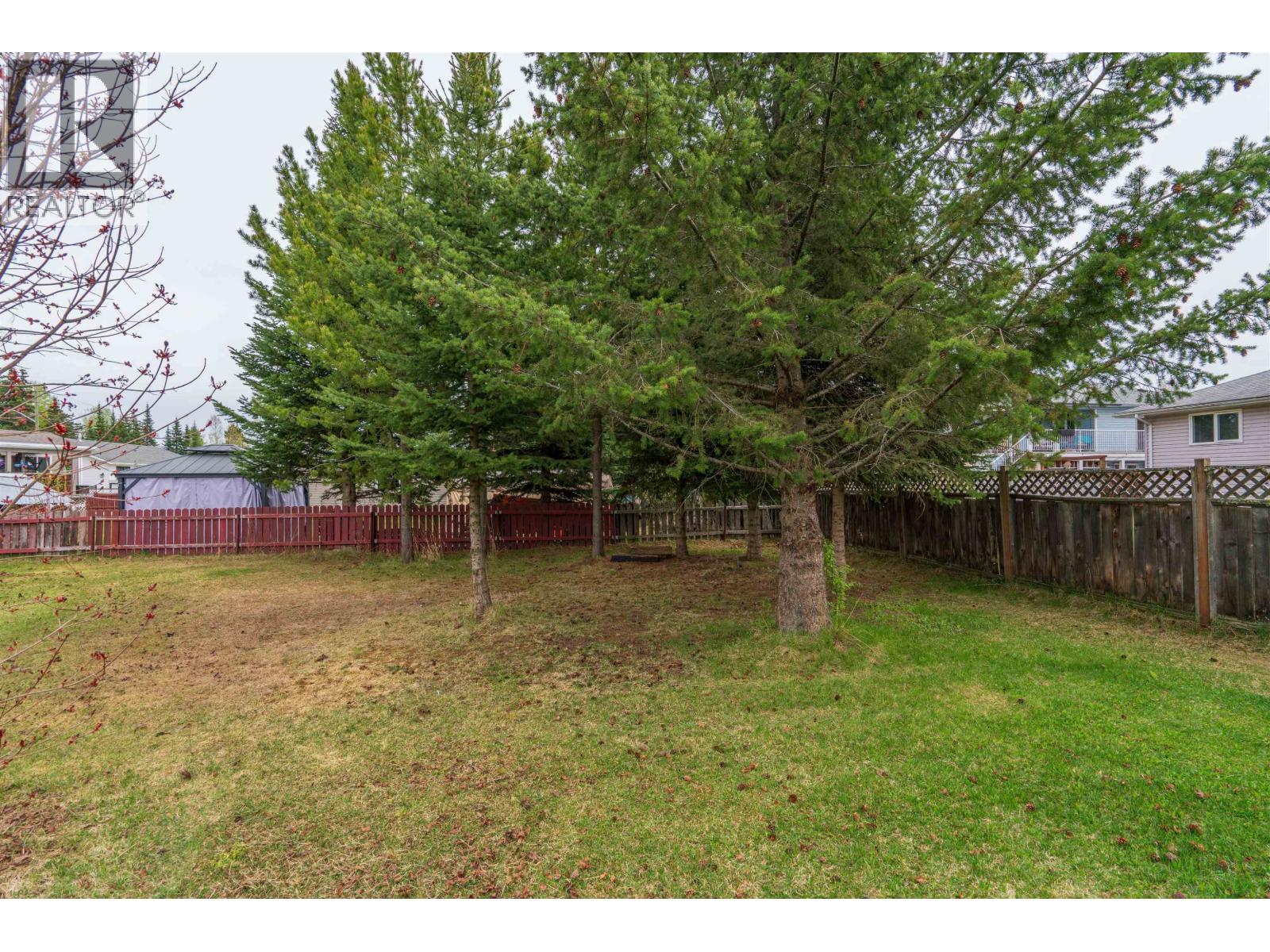 3183 Austin Road, Prince George, British Columbia  V2K 2K6 - Photo 7 - R3122766