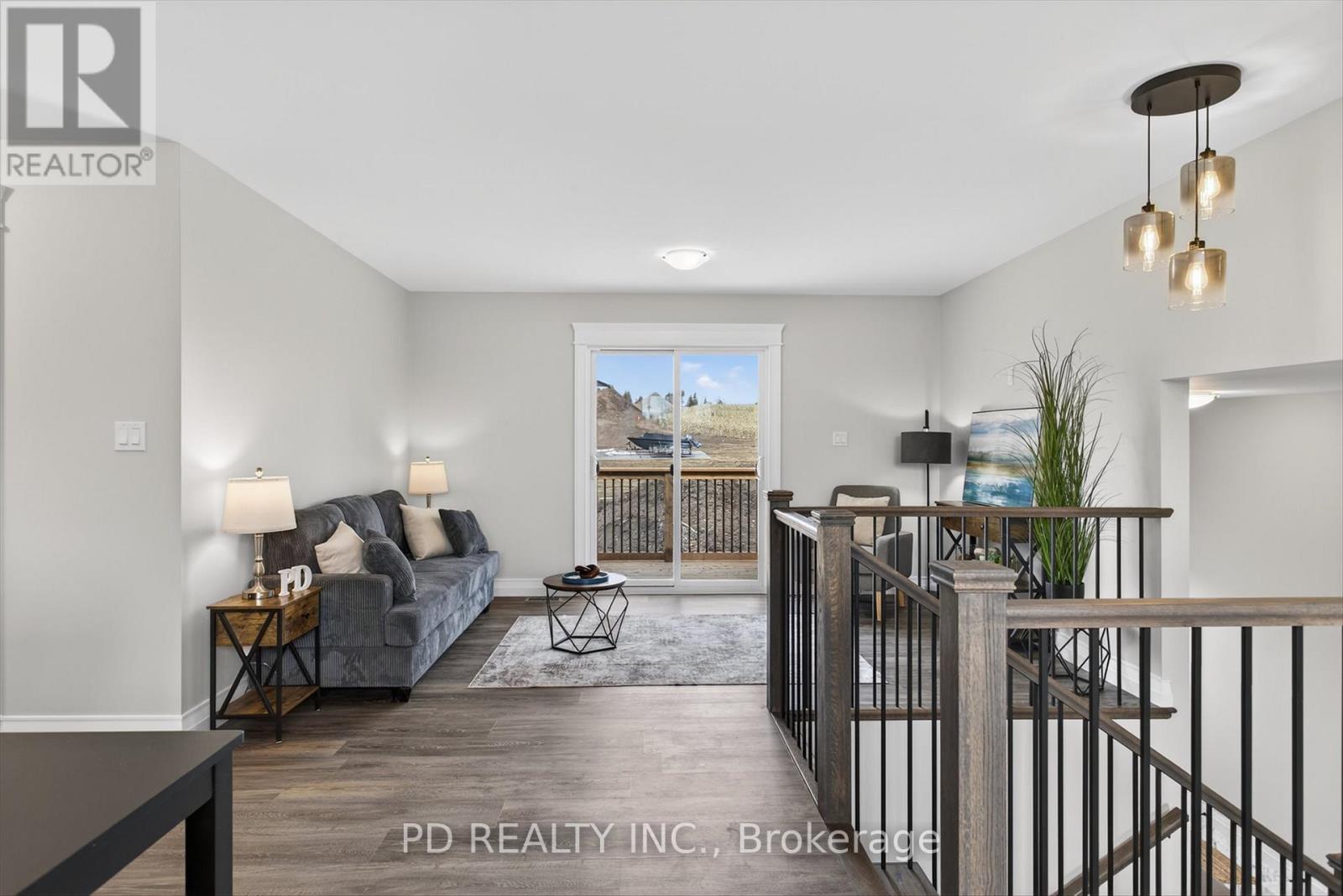 934 Mount Pleasant Road, Cavan Monaghan, Ontario  L0A 1C0 - Photo 13 - X12953316