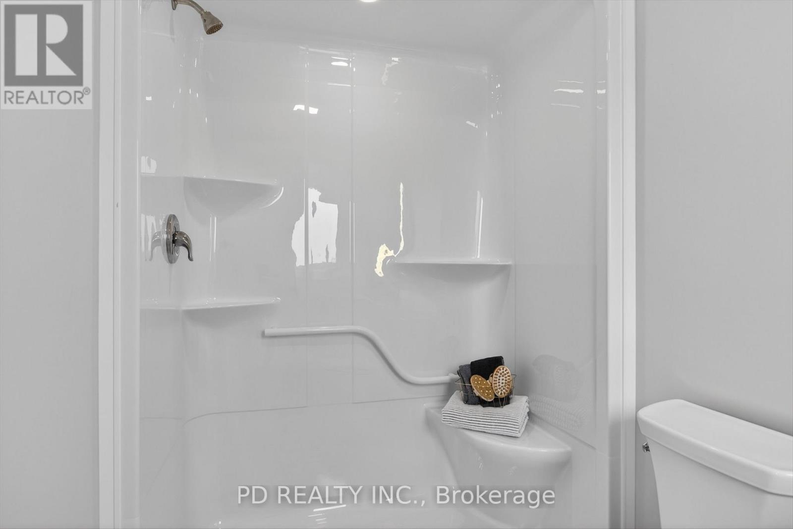 934 Mount Pleasant Road, Cavan Monaghan, Ontario  L0A 1C0 - Photo 26 - X12953316