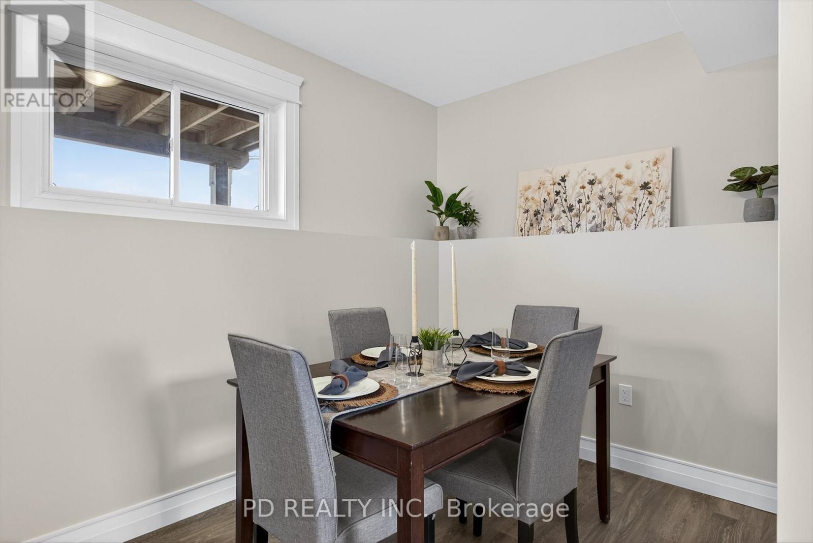 934 Mount Pleasant Road, Cavan Monaghan, Ontario  L0A 1C0 - Photo 30 - X12953316