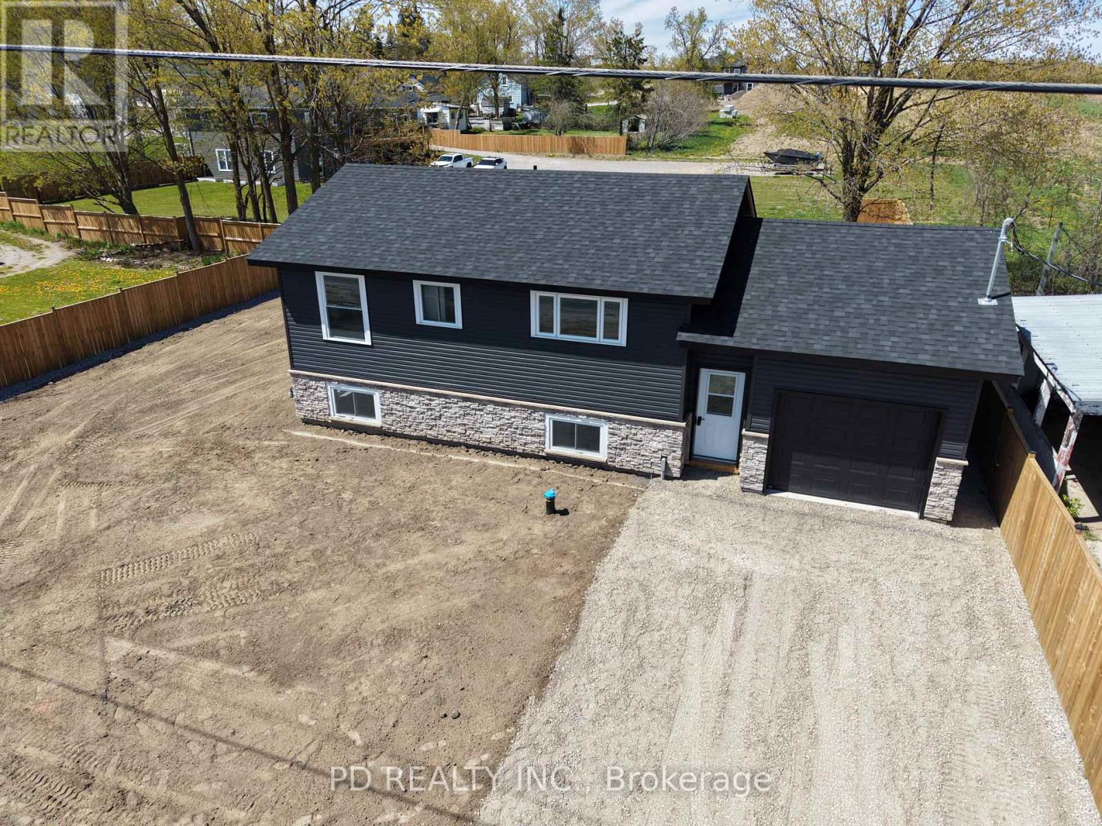 934 Mount Pleasant Road, Cavan Monaghan, Ontario  L0A 1C0 - Photo 3 - X12953316