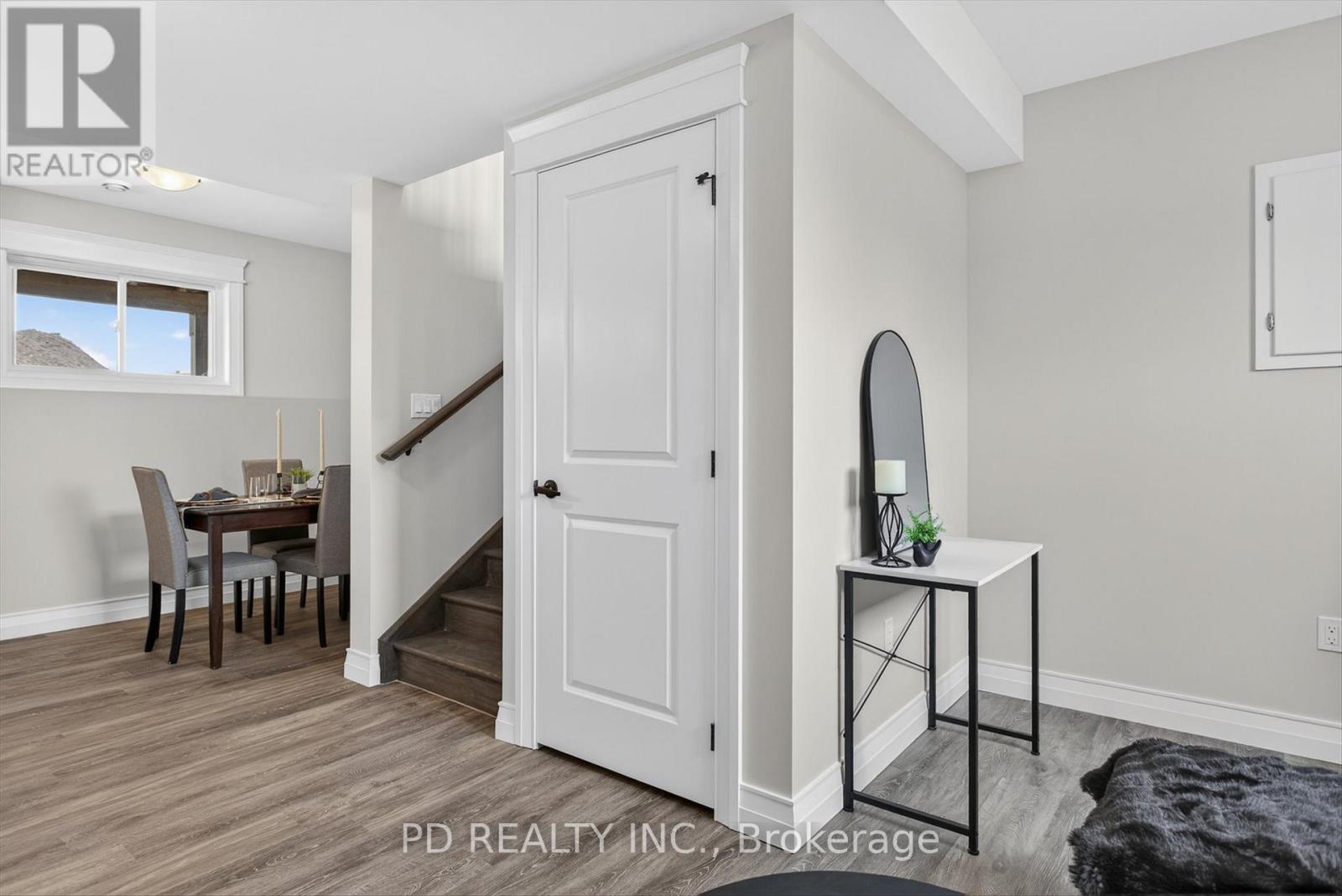 934 Mount Pleasant Road, Cavan Monaghan, Ontario  L0A 1C0 - Photo 34 - X12953316