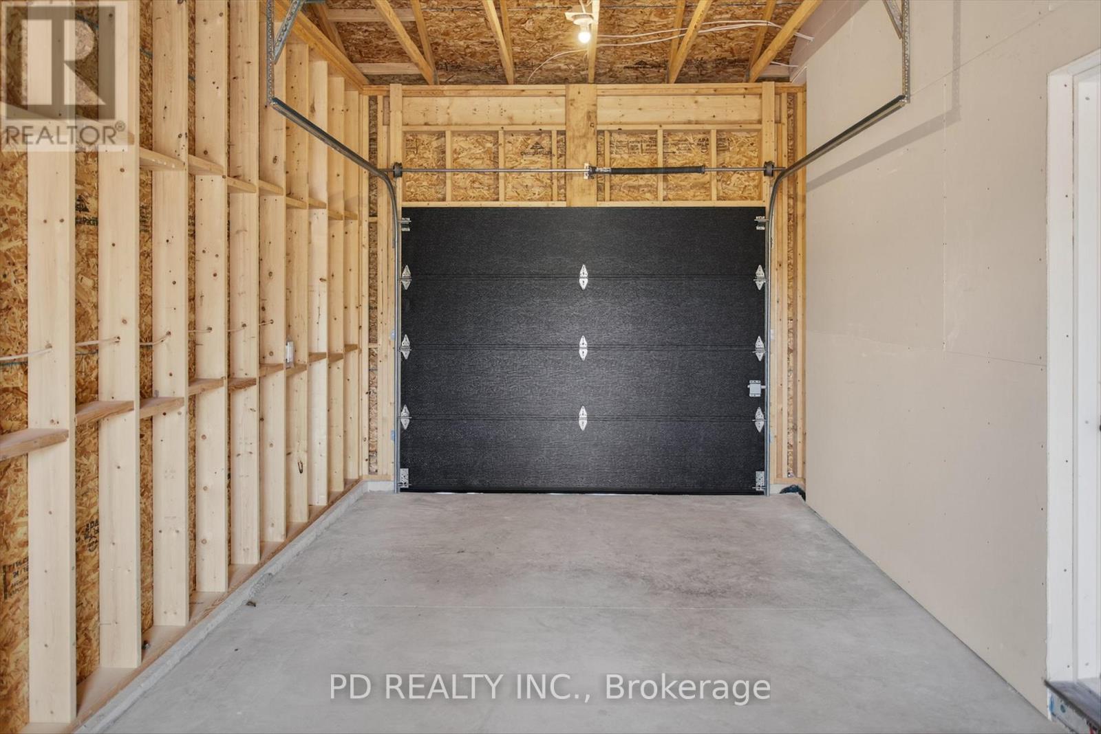 934 Mount Pleasant Road, Cavan Monaghan, Ontario  L0A 1C0 - Photo 41 - X12953316