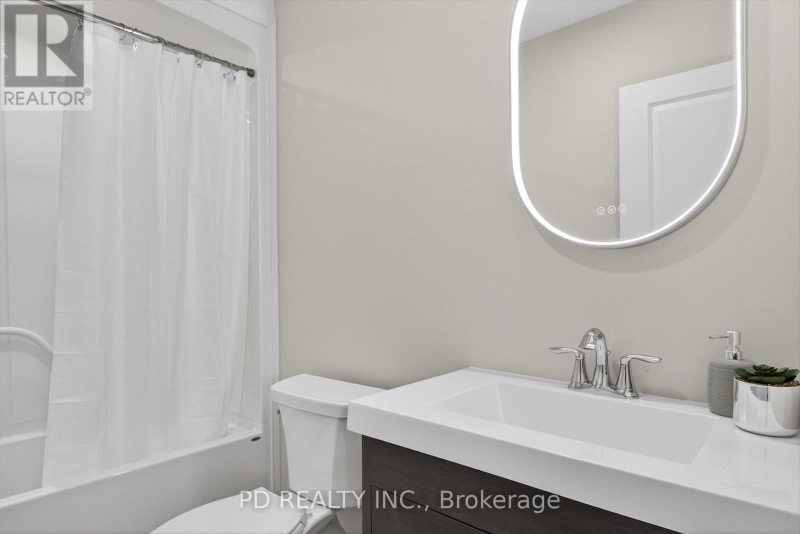 934 Mount Pleasant Road, Cavan Monaghan, Ontario  L0A 1C0 - Photo 37 - X12953316