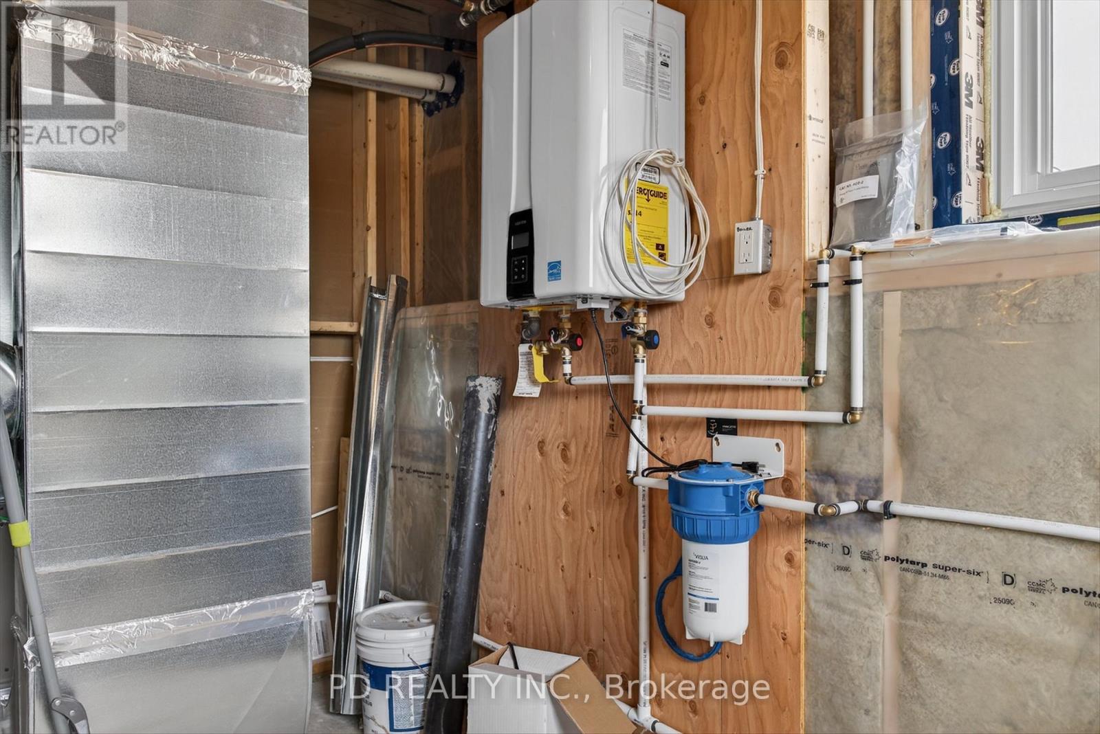 934 Mount Pleasant Road, Cavan Monaghan, Ontario  L0A 1C0 - Photo 40 - X12953316