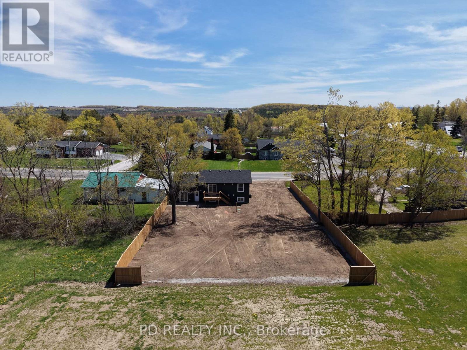 934 Mount Pleasant Road, Cavan Monaghan, Ontario  L0A 1C0 - Photo 6 - X12953316